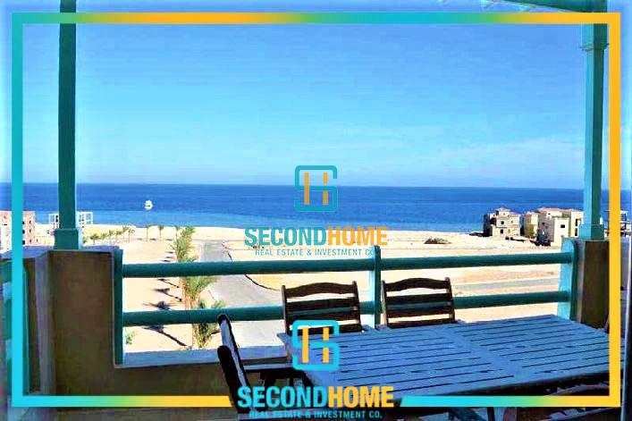 Azzura - Second Home- Sahl hasheesh (72)-36_75f57_lg.JPG